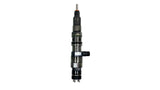 0-445-120-303N (A4720701187) New Bosch DD15 Fuel Injector fits Detroit Engine - Goldfarb & Associates Inc