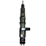 0-445-120-303N (A4720701187) New Bosch DD15 Fuel Injector fits Detroit Engine - Goldfarb & Associates Inc