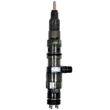 0-445-120-303R (A4720701187) Rebuilt Bosch DD15 Fuel Injector Fits Detroit Diesel Mercedes Truck Engine - Goldfarb & Associates Inc