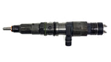 0-445-120-303N (A4720701187) New Bosch DD15 Fuel Injector fits Detroit Engine - Goldfarb & Associates Inc