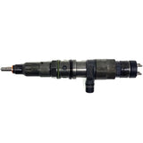 0-445-120-303N (A4720701187) New Bosch DD15 Fuel Injector fits Detroit Engine - Goldfarb & Associates Inc