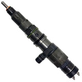 0-445-120-302DR (0-445-120-303; A4720701187) New Bosch DD15 Fuel Injector Fits Detroit Diesel Mercedes Truck Engine - Goldfarb & Associates Inc