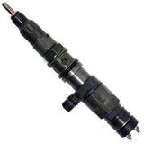 0-445-120-303N (A4720701187) New Bosch DD15 Fuel Injector fits Detroit Engine - Goldfarb & Associates Inc