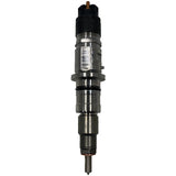 0-445-120-336DR (5289380) New Bosch Common Rail Fuel Injector Fits Cummins Engine - Goldfarb & Associates Inc