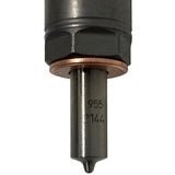 0-445-120-336N (5289380) New Bosch Common Rail Fuel Injector fit Cummins Engine - Goldfarb & Associates Inc