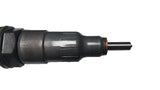0-445-120-385DR (0-445-120-386; A4710700887) New Bosch 4.2 CRIN Fuel Injector fits Detroit Diesel DD13 Engine - Goldfarb & Associates Inc