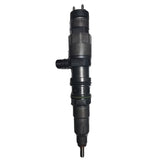 0-445-120-386N (0-445-120-385; A4710700887; 1614102324101) New Bosch 4.2 CRIN Fuel Injector Fits Detroit Diesel DD13 Engine - Goldfarb & Associates Inc