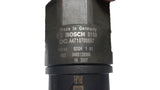 0-445-120-386N (0-445-120-385; A4710700887; 1614102324101) New Bosch 4.2 CRIN Fuel Injector Fits Detroit Diesel DD13 Engine - Goldfarb & Associates Inc