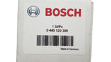 0-445-120-386N (0-445-120-385; A4710700887; 1614102324101) New Bosch 4.2 CRIN Fuel Injector Fits Detroit Diesel DD13 Engine - Goldfarb & Associates Inc