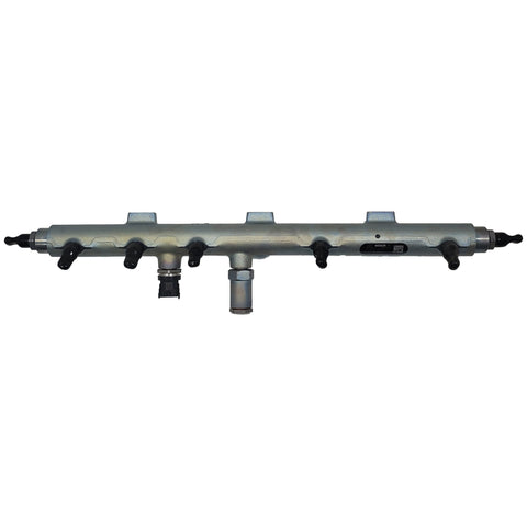0-445-226-025N (3963815) New Bosch Common Rail Fuel Rail Pipe - Goldfarb & Associates Inc