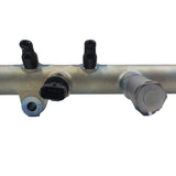 0-445-226-025N (3963815) New Bosch Common Rail Fuel Rail Pipe - Goldfarb & Associates Inc