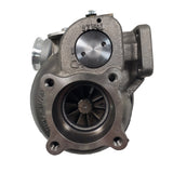 04504906KZN (1270-988-0161) New Borg Warner S200G Turbocharger fits Deutz TCD2013 Engine - Goldfarb & Associates Inc