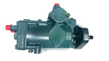 0-460-302-008R (72104017) Rebuilt VA Injection Pump fits Engine - Goldfarb & Associates Inc