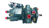 0-460-302-008R (72104017) Rebuilt VA Injection Pump fits Engine - Goldfarb & Associates Inc