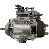 0-460-304-229R (VA41041150CR6974; 82512828) Rebuilt Mechanical Modification VA to VE Style Injection Pump Fits IH 684 4WD Diesel Engine - Goldfarb & Associates Inc