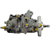 0-460-304-229R (VA41041150CR6974; 82512828) Rebuilt Mechanical Modification VA to VE Style Injection Pump Fits IH 684 4WD Diesel Engine - Goldfarb & Associates Inc
