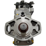 0-460-304-229R (VA41041150CR6974; 82512828) Rebuilt Mechanical Modification VA to VE Style Injection Pump Fits IH 684 4WD Diesel Engine - Goldfarb & Associates Inc