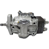 0-460-304-229R (VA41041150CR6974; 82512828) Rebuilt Mechanical Modification VA to VE Style Injection Pump Fits IH 684 4WD Diesel Engine - Goldfarb & Associates Inc
