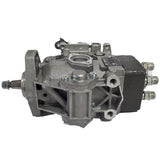 0-460-306-110R (0-460-306-168; 0-460-306-169; VA6/100H1200BR21) Rebuilt Bosch VA Injection Pump Fits IHC D358 Diesel Engine - Goldfarb & Associates Inc