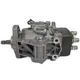 0-460-306-168R (0-460-306-110; VA6/100H1200BR21; 0460306110) Rebuilt Bosch Injection Pump Fits Diesel Fuel Engine - Goldfarb & Associates Inc