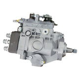 0-460-306-209R (0-460-306-210; 0-460-306-211) Rebuilt Bosch VE/CR94 Injection Pump VA/B/C Diesel Engine - Goldfarb & Associates Inc