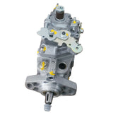 0-460-306-209R (0-460-306-210; 0-460-306-211) Rebuilt Bosch VE/CR94 Injection Pump VA/B/C Diesel Engine - Goldfarb & Associates Inc