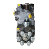 0-460-306-209R (0-460-306-210; 0-460-306-211) Rebuilt Bosch VE/CR94 Injection Pump VA/B/C Diesel Engine - Goldfarb & Associates Inc