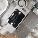 0-460-306-209R (0-460-306-210; 0-460-306-211) Rebuilt Bosch VE/CR94 Injection Pump VA/B/C Diesel Engine - Goldfarb & Associates Inc