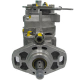 0-460-314-047R (0-460-314-047; 0-460-314-048; 3228038; 3228395; 3228395R91; VA4/110H1200CR93-1) Rebuilt Bosch VE/CR93-3 Mechanical Modification Injection Pump Fits Diesel Fuel Engine - Goldfarb & Associates Inc