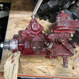 0-460-316-017 (0-460-316-017) Core Injection Pump fits Engine - Goldfarb & Associates Inc