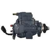 0-460-404-977R (038130107D) Rebuilt Bosch 1.9L 81kW Injection Pump fits Audi AHF Engine - Goldfarb & Associates Inc