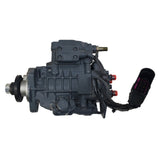 0-460-404-977R (038130107D) Rebuilt Bosch 1.9L 81kW Injection Pump fits Audi AHF Engine - Goldfarb & Associates Inc