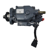 0-460-404-977R (038130107D) Rebuilt Bosch 1.9L 81kW Injection Pump fits Audi AHF Engine - Goldfarb & Associates Inc