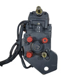 0-460-404-977R (038130107D) Rebuilt Bosch 1.9L 81kW Injection Pump fits Audi AHF Engine - Goldfarb & Associates Inc