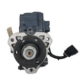 0-460-404-977N (0-460-404-977N) New Bosch Injection Pump fits VW Engine - Goldfarb & Associates Inc