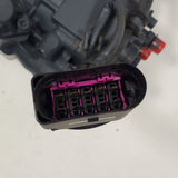 0-460-404-977R (038130107D) Rebuilt Bosch 1.9L 81kW Injection Pump fits Audi AHF Engine - Goldfarb & Associates Inc