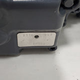 0-460-404-977R (038130107D) Rebuilt Bosch 1.9L 81kW Injection Pump fits Audi AHF Engine - Goldfarb & Associates Inc