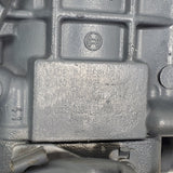 0-460-404-977R (038130107D) Rebuilt Bosch 1.9L 81kW Injection Pump fits Audi AHF Engine - Goldfarb & Associates Inc