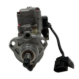 0-460-404-987R (0-460-404-964, 0-986-440-551) Rebuilt VW Fuel Injection Pump fits 1.9 SDI enigne - Goldfarb & Associates Inc