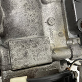 0-460-404-987R (0-460-404-964, 0-986-440-551) Rebuilt VW Fuel Injection Pump fits 1.9 SDI enigne - Goldfarb & Associates Inc