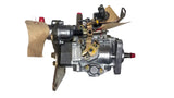 0-460-405-003R (69130107) Rebuilt Bosch VE5 Injection Pump fits Audi 5000 Engine - Goldfarb & Associates Inc