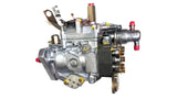 0-460-405-003R (69130107) Rebuilt Bosch VE5 Injection Pump fits Audi 5000 Engine - Goldfarb & Associates Inc