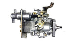 0-460-406-009R (72130107) Rebuilt VE 6 Injection Pump fits Engine - Goldfarb & Associates Inc