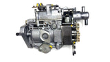 0-460-406-009R (72130107) Rebuilt VE 6 Injection Pump fits Engine - Goldfarb & Associates Inc