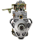 0-460-406-048N (0-460-406-048) New Bosch VE 6 Cylinder Injection Pump fits Engine - Goldfarb & Associates Inc