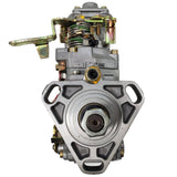 0-460-406-048R (0-460-406-048R) Rebuilt Bosch VE 6 CYL Injection Pump fits BOSCH Engine - Goldfarb & Associates Inc