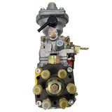 0-460-406-048N (0-460-406-048) New Bosch VE 6 Cylinder Injection Pump fits Engine - Goldfarb & Associates Inc