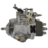 0-460-406-056R (1329154 C1) Rebuilt Bosch 5.9L 77kW Injection Pump fits Case D358 Engine - Goldfarb & Associates Inc