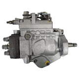 0-460-406-056R (1329154 C1) Rebuilt Bosch 5.9L 77kW Injection Pump fits Case D358 Engine - Goldfarb & Associates Inc