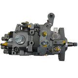 0-460-406-056R (1329154 C1) Rebuilt Bosch 5.9L 77kW Injection Pump fits Case D358 Engine - Goldfarb & Associates Inc